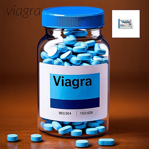 Acheter viagra livraison 48h